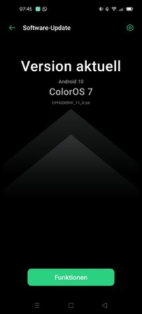 Screenshot_2021-02-03-07-45-14-89.jpg