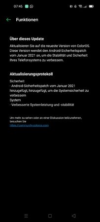 Screenshot_2021-02-03-07-45-26-45.jpg