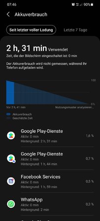 Screenshot_20210203-074619_Device care.jpg