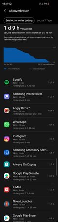 Screenshot_20210203-081937_Device care.jpg