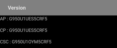 Screenshot_20210203-090159_DeviceKeystring.jpg