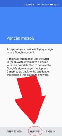 MicroG-Huawei-Konfig-Button.jpg