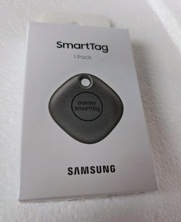 tag1.JPG