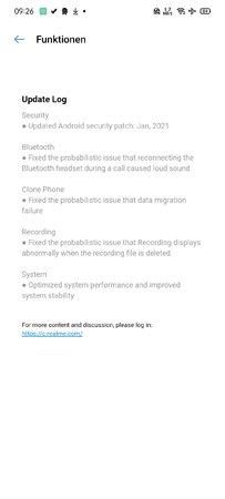 C.35_OTA_Changelog.jpg