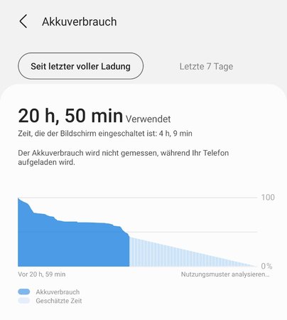 Screenshot_20210203-095331_Device care.jpg
