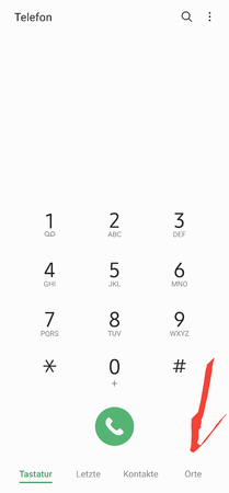 Screenshot_20210203-105058_Phone.png