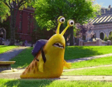 C9068D7B-3A96-46CF-8A78-314AC535B257.gif