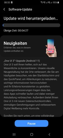 Screenshot_20210203-085532_Software update.jpg