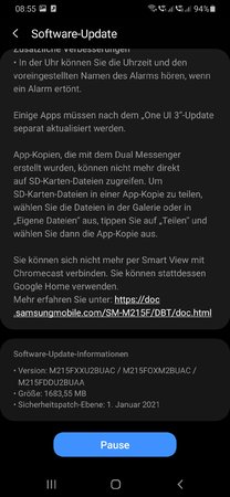 Screenshot_20210203-085553_Software update.jpg