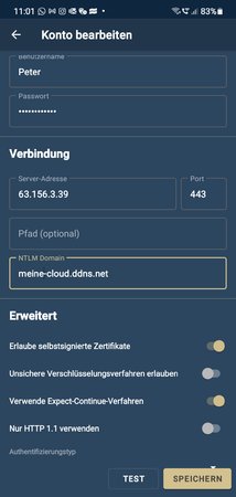 Screenshot_20210203-110101_FolderSync.jpg