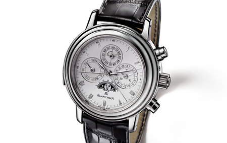 fblancpain-1735-grande-complication1.jpg