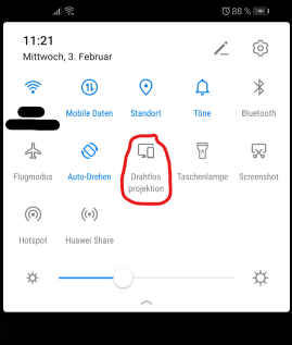 Screenshot 2021-02-03 112303.png