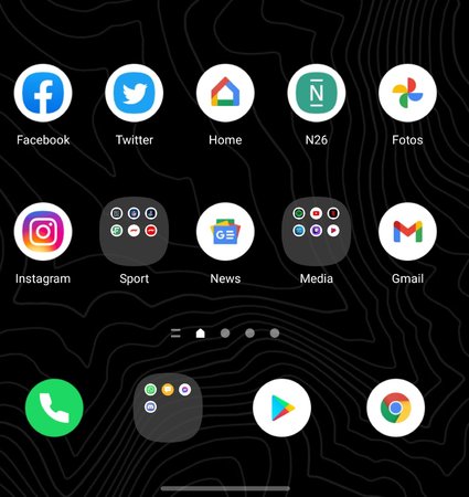 Screenshot_20210203-110958_One UI Home.jpg