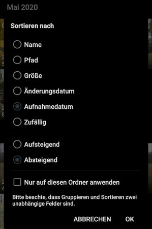 Screenshot_20210203-124045_Gallery.jpg