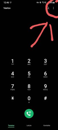Screenshot_20210203-124607_Phone.jpg