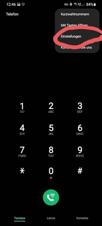 Screenshot_20210203-124615_Phone.jpg