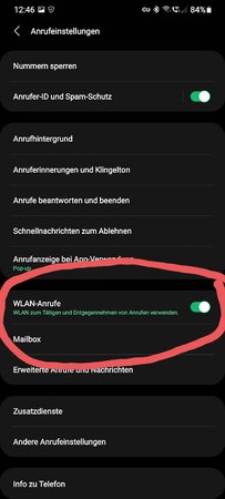 Screenshot_20210203-124623_Call settings.jpg