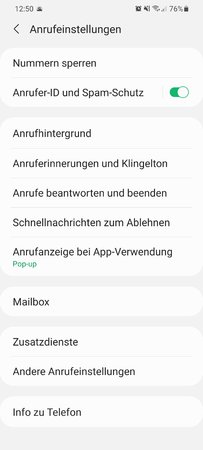 Screenshot_20210203-125033_Call settings.jpg