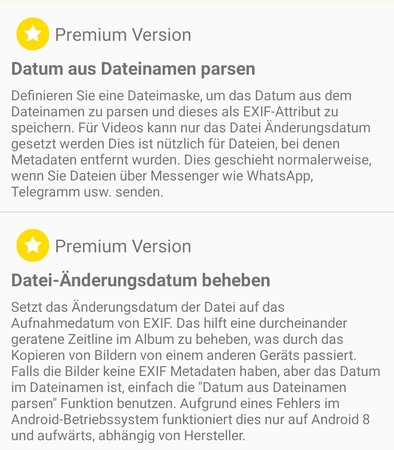 Screenshot_20210203-125200_Picture Manager.jpg