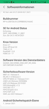 Screenshot_20210203-130840_Settings.jpg