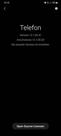 Screenshot_20210203-131533_Call settings.jpg