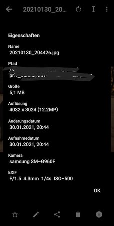 Screenshot_20210203-125143_Gallery.jpg
