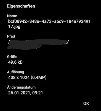 Screenshot_20210203-133917_Gallery.jpg