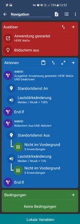 Screenshot_20210203-135234_MacroDroid.jpg