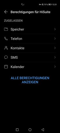 Screenshot_20210203_153158_com.android.permissioncontroller.jpg