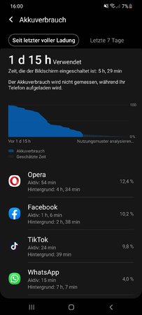 Screenshot_20210203-160023_Device care.jpg