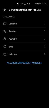 Screenshot_20210203_164602_com.android.permissioncontroller.jpg