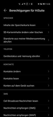 Screenshot_20210203_164628_com.android.permissioncontroller.jpg
