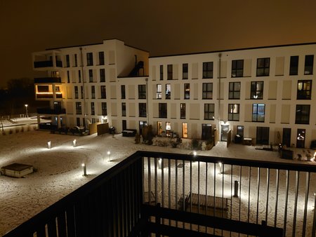 DSC_0064.JPG