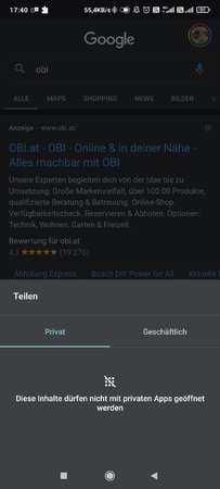 Screenshot_2021-02-03-17-40-38-478_android.jpg