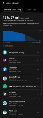 Screenshot_20210203-184518_Device care~(1).jpg