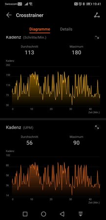 Screenshot_20210203_194100_com.huawei.health.jpg
