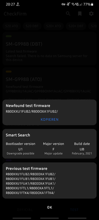 Screenshot_20210203-202732_CheckFirm.png