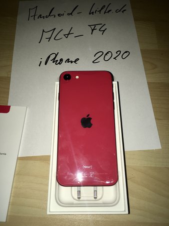 IMG_5443.jpg