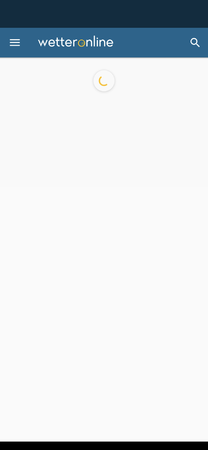 Screenshot_20210203-222729.png
