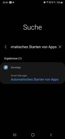 Screenshot_20210203-234113_Settings Suggestions.jpg