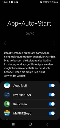 Screenshot_20210203-234157_Smart Manager.jpg