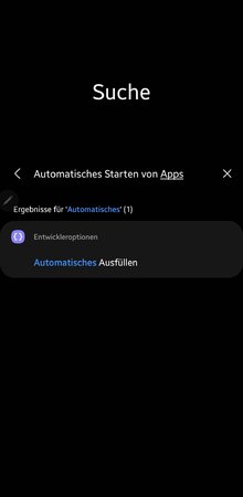 Screenshot_20210204-000436_Settings Suggestions.jpg