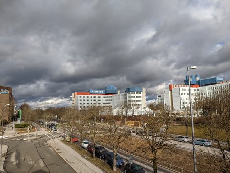 PXL_20210129_122633962.jpg