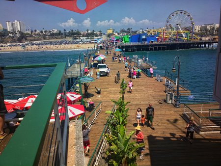 2012-08-22-1336-02.jpeg