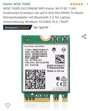 Screenshot_20210204-055525_Amazon Shopping.jpg