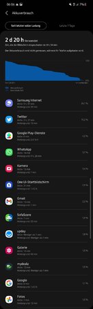 Screenshot_20210204-060614_Device care.jpg