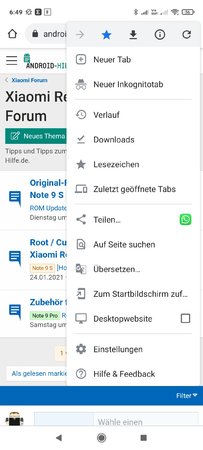 Screenshot_2021-02-04-06-49-19-323_com.android.chrome.jpg