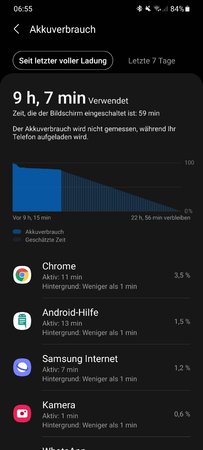 Screenshot_20210204-065516_Device care.jpg