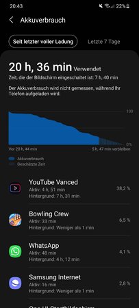 Screenshot_20210203-204316_Device care.jpg