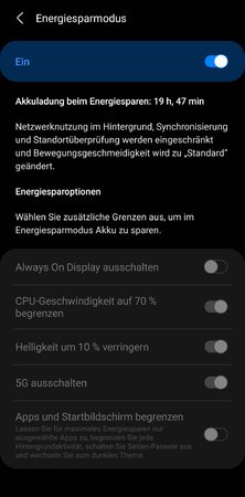Screenshot_20210204-071100_Device care.jpg